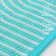 Botho Outdoor Rugs Durable PP Mat for Outdoor Use Area Rug Perfect for Patios, Gardens, and Poolside Areas