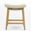 Tabourets de bar extra larges 19,7 po-1695447983