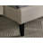 Serta Candace Tufted Upholstered Low Profile Platform Bed-31175987-31175986
