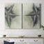 Toile tendue Found I-Premium Gallery Found Found Found-1468429046