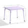 Aura+Indigo+Folding+Table+and+Chair+Set+for+Kids+with+Durable+Metal+Frame+and+Easy-Clean+Plastic+for+Daycare+Classrooms+and+Playrooms.jpg