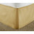 Becky Cameron 14" Tailored Bed Skirt-773626458-773626470