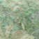 Machine Washable Indoor/Outdoor Lafferty ACN2223 Floral Rug