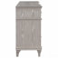 9-Drawer Dresser With Removable Jewelry Tray