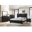 Ensemble de chambre à coucher à panneau tapissier Rodna 5-1_LED-1704163202-1737146209