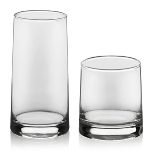 https://assets.wfcdn.com/im/68756065/resize-h310-w310%5Ecompr-r85/2519/251988069/libbey-cabos-16-piece-tumbler-and-rocks-glass-set.jpg
