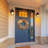 Cortasia Wall Light