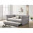 Nataska Upholstered Daybed-996504253