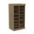 Modular Adjustable 16-shelf Organizer-122872099