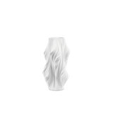 Yin Handmade Ceramic / Porcelain Table Vase