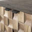 Aadi 40.5'' Sideboard