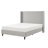 Ana Upholstered Wingback Platform Bed-1836493274-1867453457