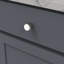 Firenze Conical Knob-32511220
