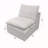 WI-010-WHITE-1U