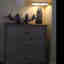 Photos des clients 2 de 3