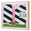 Beach House Print by Payne, Mimi-727033255