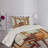 Coverlet-41888739