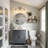 Shelburn Bathroom Vanity Light-116190841-97811224