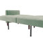 Canapé convertible Perdue-1683194634