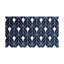 Tapis de sol Tulle-1179578073-1179578078