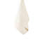Egoist Bath Sheet-70081179