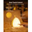 Vava Peep-A-Light