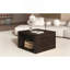 Table basse carrée-2129473879