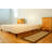 Unwind 13" Platform Bed-1906037317-1889374680