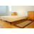 Unwind Bed-1889374683-1906037317