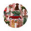 Napperon Ultimate Christmas-2055880110