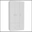 Armoire Eureka-590251514