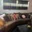 Customer photo 2 of 2