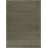 Chaki Duggans Machine Washable Cream / Off White Area Rug-769093933-769093938