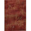 Rizzuto Abstract Area Rug-20962518
