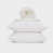 Bright White is out of stock