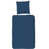 Dark Blue is out of stock