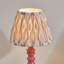 Bibury Wood Table Lamp-123189909-123189910