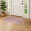 Paillasson Hexaline-1580019162-1580019165
