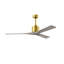 Nan 42" Ceiling Fan In Blades-1662758411-1611395866