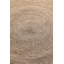 Rangpur Jute Rug-97008150
