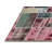 Abstract Indoor Rug-1726376914