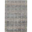 Brookhaven One-of-a-Kind 10'1" X 14'1" Area Rug
