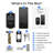 Silver Smartphone Activated