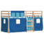 Arlott Solid Wood Bed-2058074767-2058074761