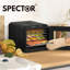 Spector Food Dehydrator