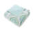 Bohemian Breeze 3-Piece 100% Cotton Reversible Quilt Set-49695153