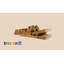 Ensemble de jeu pour enfants Sealy Bounce-106381932