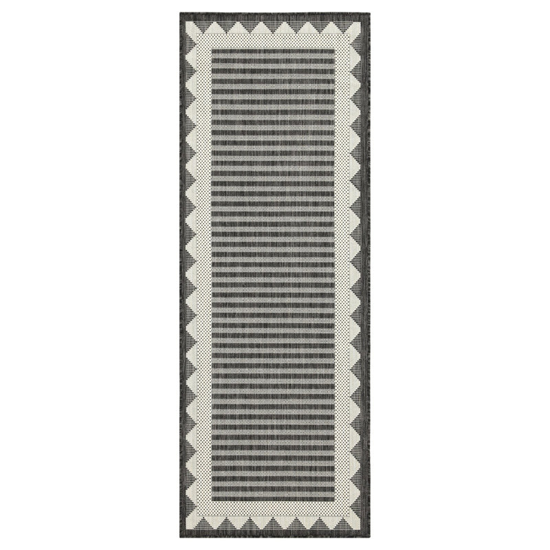 Unique Rugs - The Perfect Home Gift, Rectangle 7'10" x 10'3"