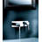Single-handle Bathroom Faucet-20420523
