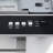 Avanti 18" Built In Dishwasher